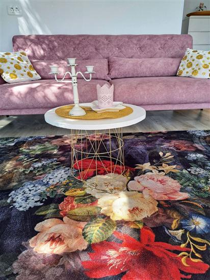 House K1, for 4 persons