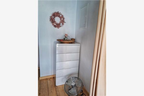 House K1, for 4 persons