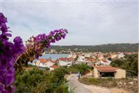 Apartment A2, for 2 persons