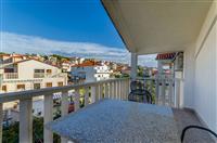 Apartment A6, for 3 persons