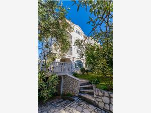 Apartment Split and Trogir riviera,BookJadranFrom 114 €