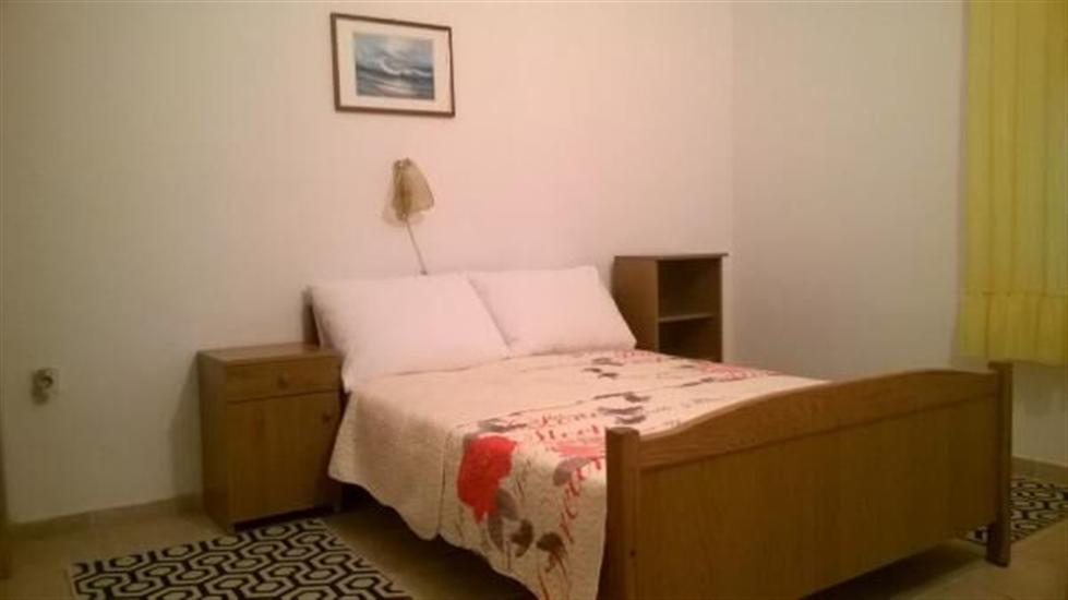 Apartament A1, dla 4 osób