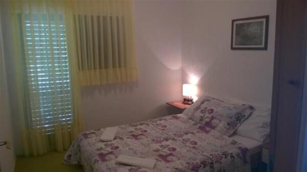 Apartament A2, dla 6 osób