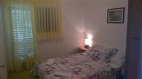 Apartament A2, dla 6 osób