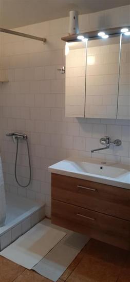 Apartment A3, for 4 persons