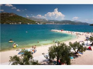 Apartman Split i Trogir rivijera,RezervirajMirjanaOd 100 €