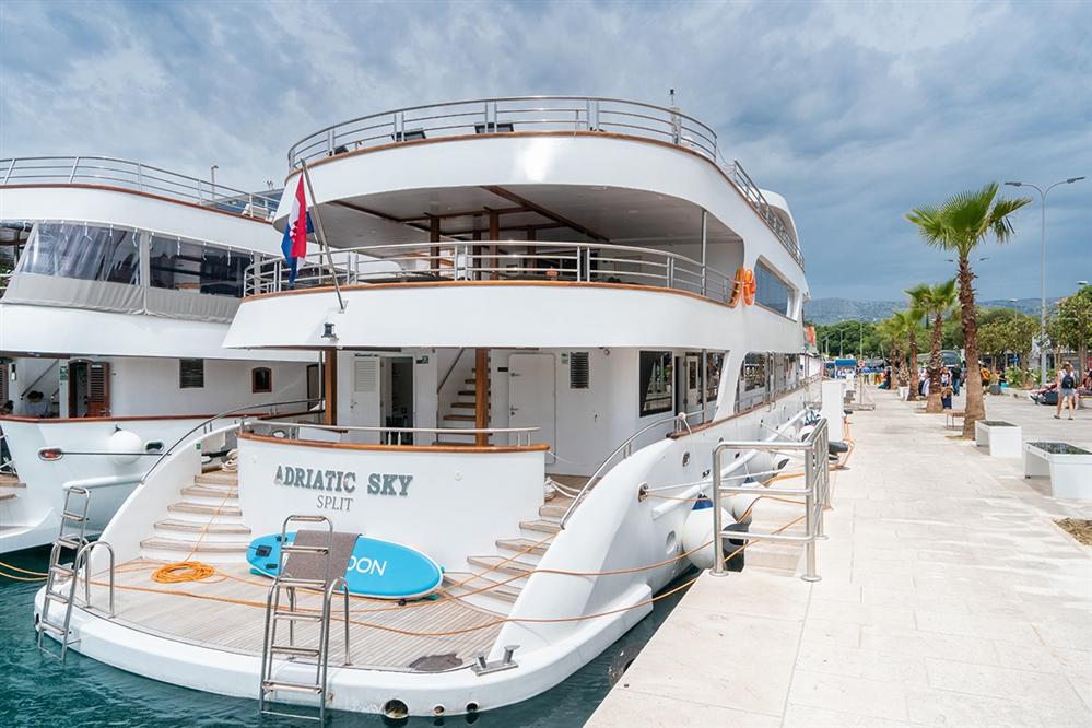 Adriatic-Sky-view-stern