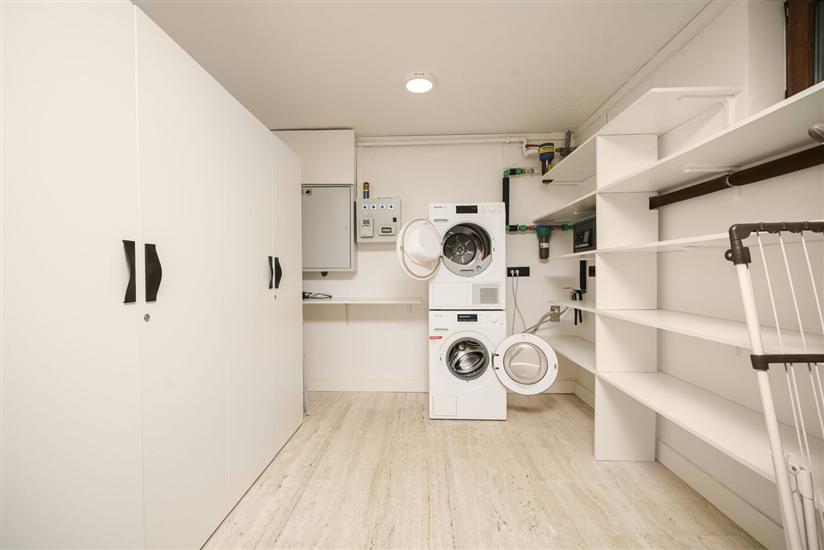 House K1, for 10 persons