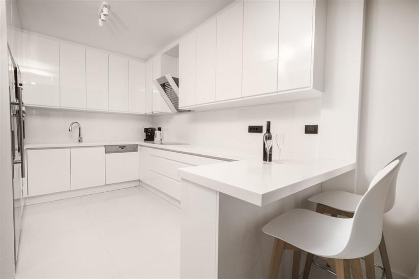 House K1, for 10 persons