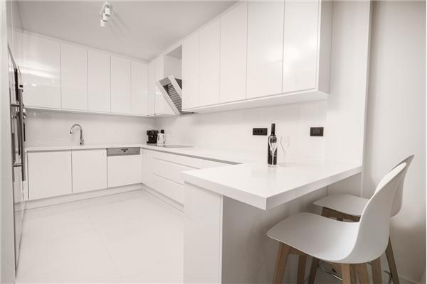 House K1, for 10 persons