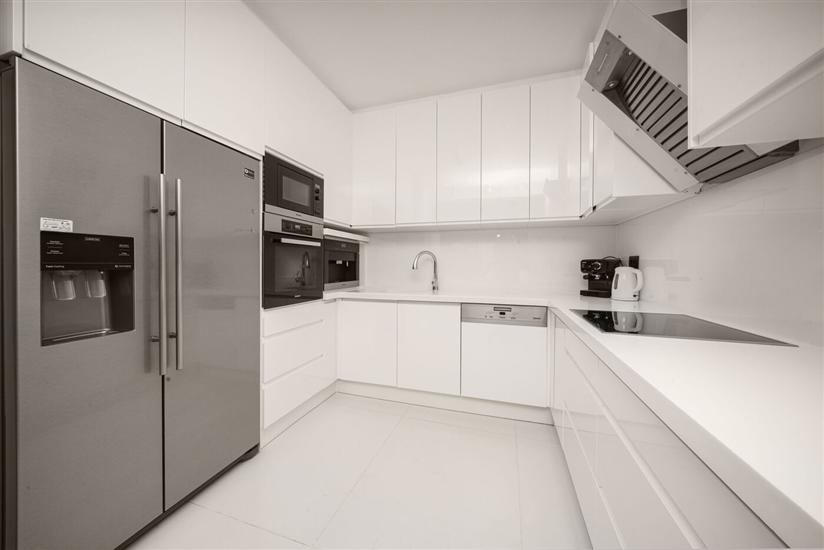 House K1, for 10 persons