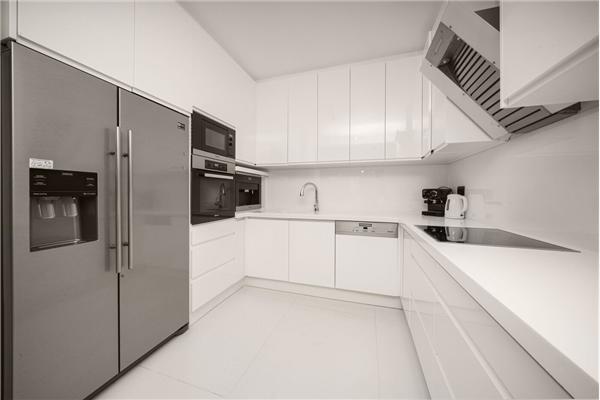 House K1, for 10 persons