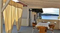 Apartman A2, za 3 osoba/e
