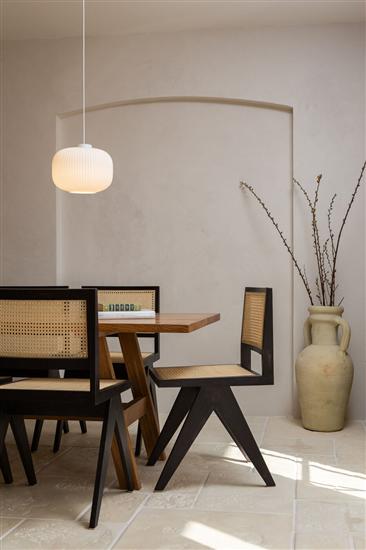 House K1, for 10 persons