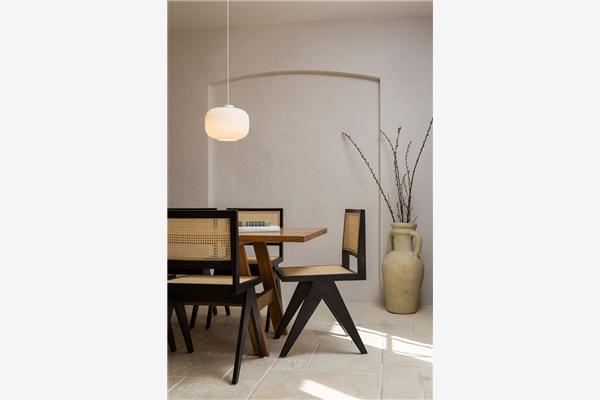 House K1, for 10 persons