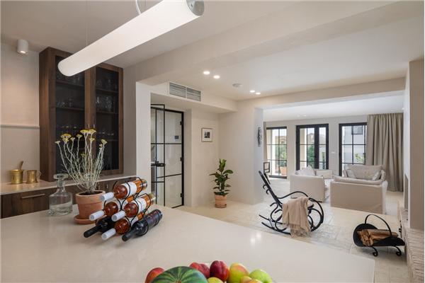 House K1, for 10 persons