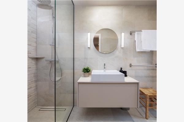 House K1, for 10 persons