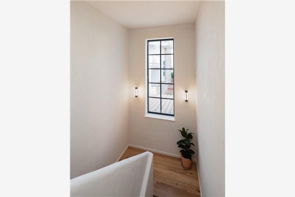 House K1, for 10 persons