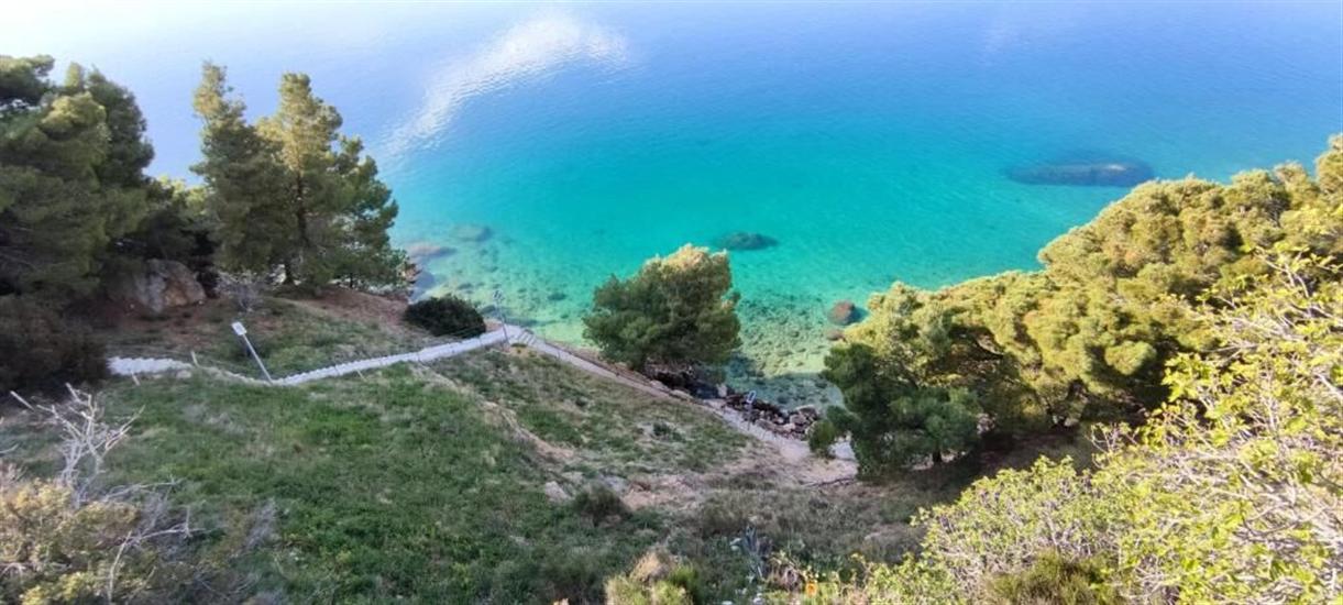 Lägenheter Perfect View