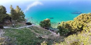 Apartment - Marusici