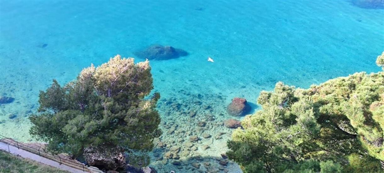 Lägenheter Perfect View