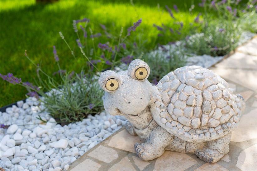 Apartmaji Azzuro -  Lavanda