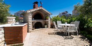 Appartamento - Vodice