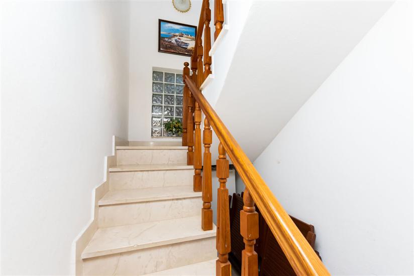 Ferienwohnung A1, für 8 Personen