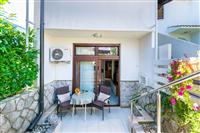 Ferienwohnung A2, für 2 Personen