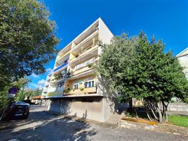 Apartment - Kraljevica