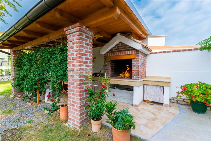 Lägenheter Frankica