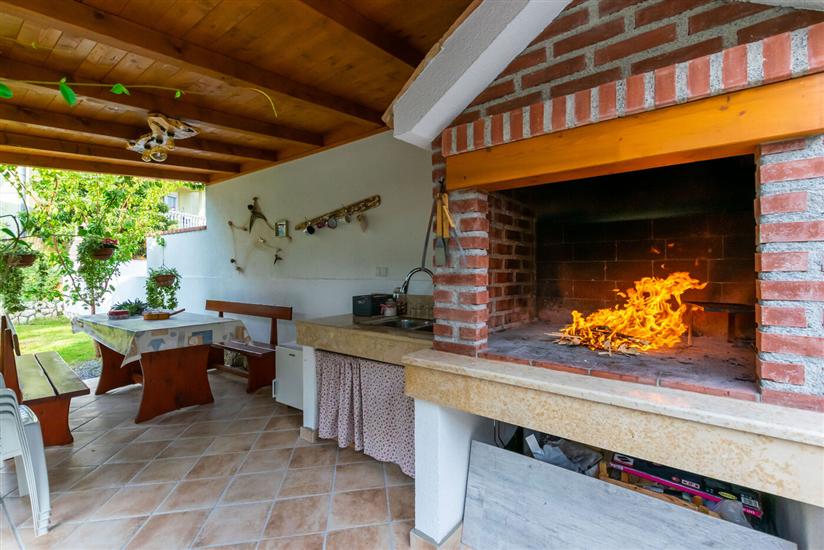 Lägenheter Frankica