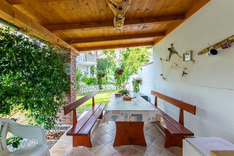 Lägenheter Frankica