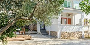 Appartement - Starigrad Paklenica