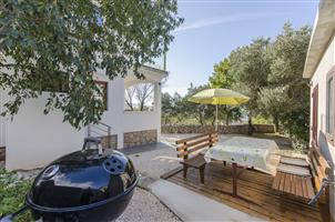 Apartament - Starigrad Paklenica