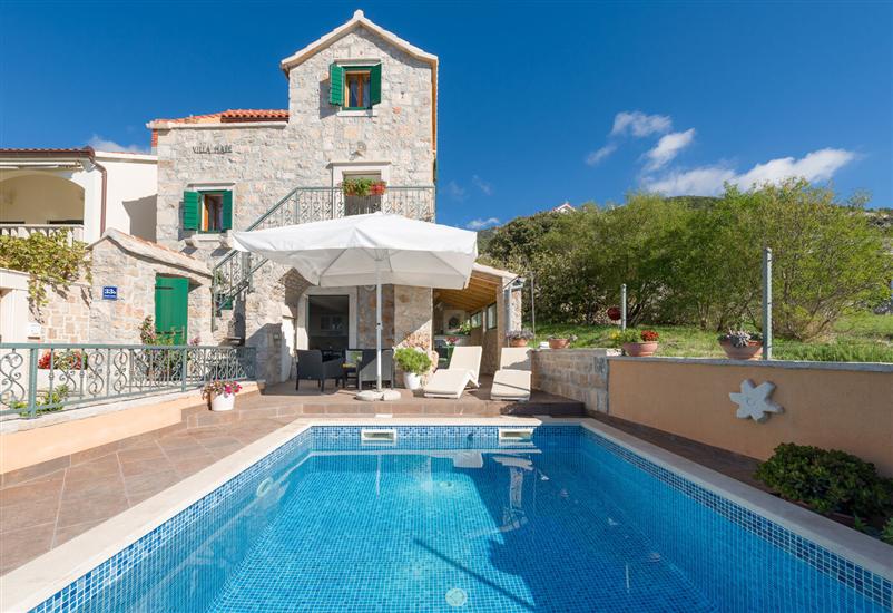 Villa Mare