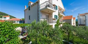 Apartment - Bol - island Brac