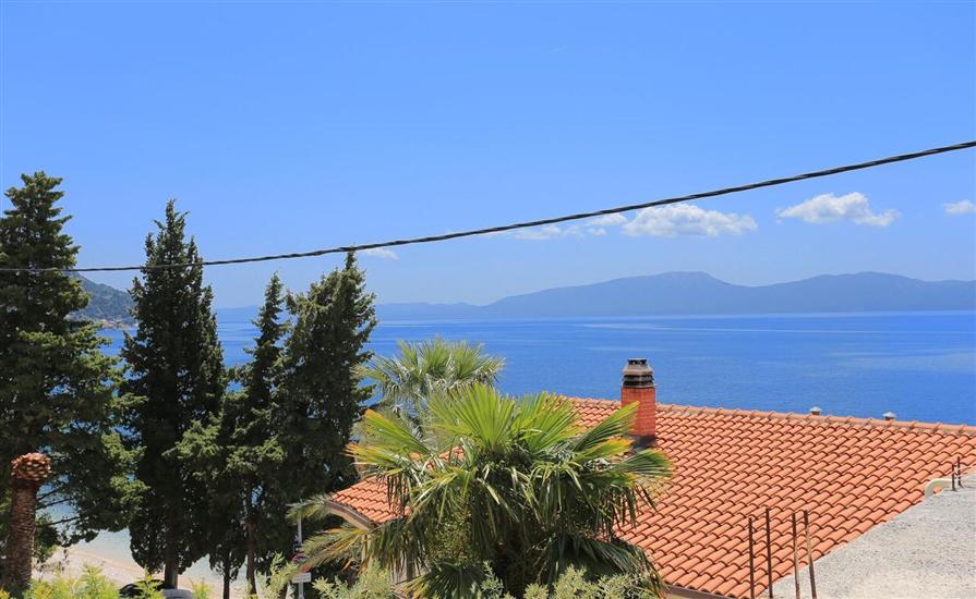 Apartman A3, na 5 osebe