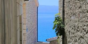 Apartment - Brist