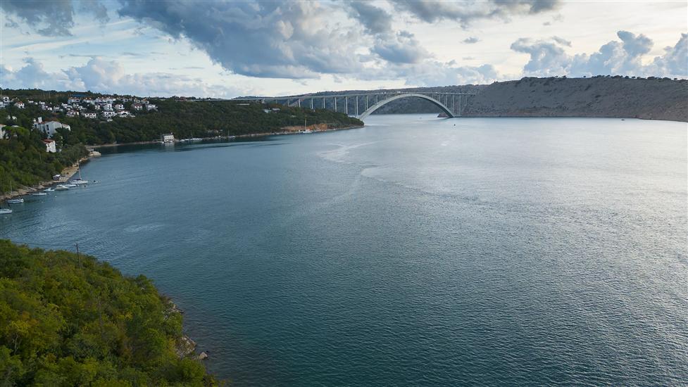 Apartment Haus Kicer