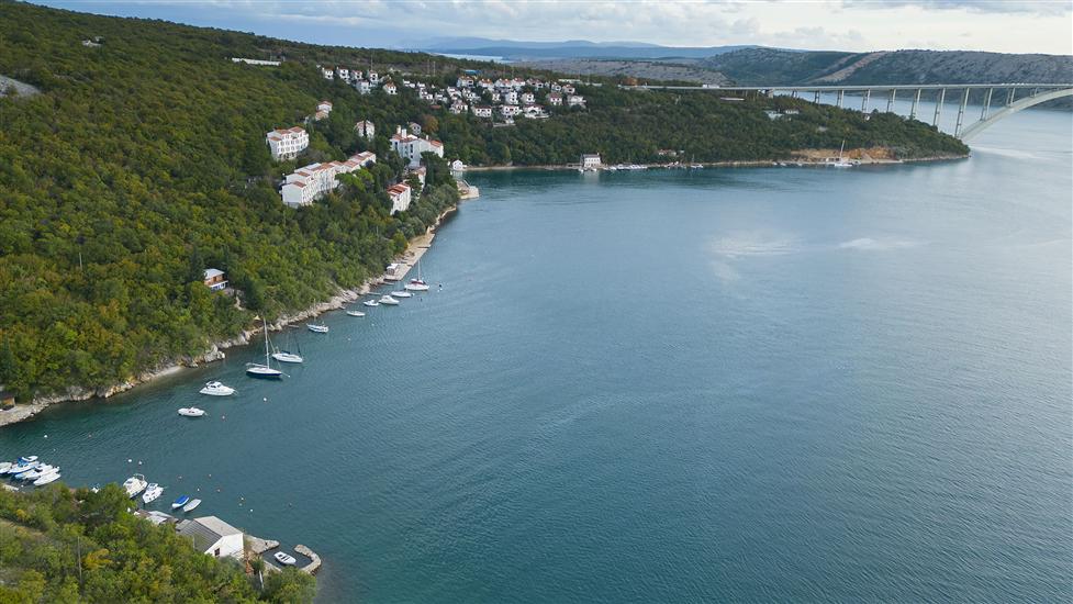 Apartment Haus Kicer