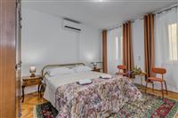 Apartman A1, za 2 osoba/e