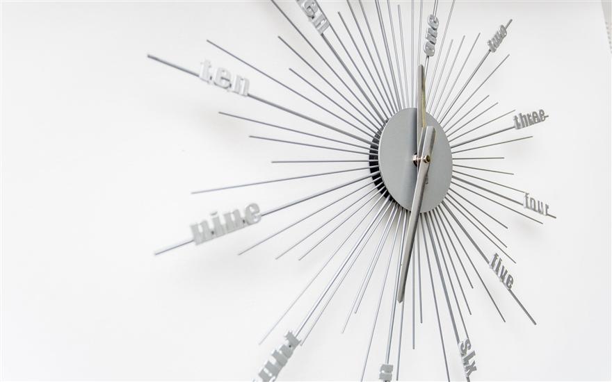 Apartment A2, for 5 persons