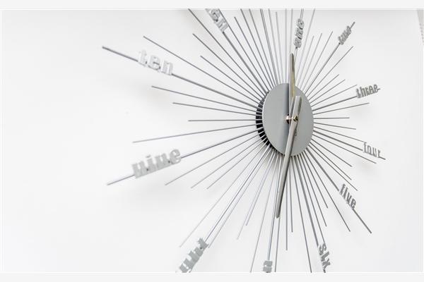 Apartment A2, for 5 persons