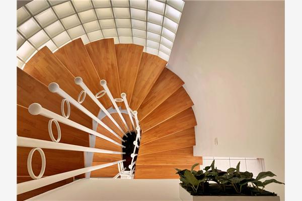 Apartment A4, for 4 persons