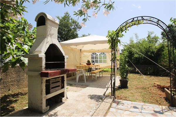 Apartman A2, 4 személyes