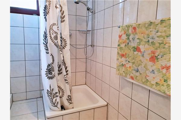 Apartman A1, na 2 osebe