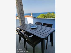 Apartment Blue Istria,BookJosipFrom 148 €