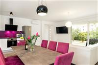 Kuća K1, za 8 osoba/e