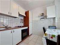 Apartman A1, 3 személyes